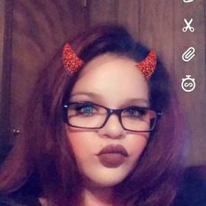 Meet your Posher, Athena